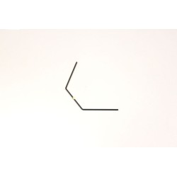 K.UMW708-14 - ANTI-ROLL BAR...