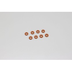 K.W5184-05 - DAMPER O-RING...