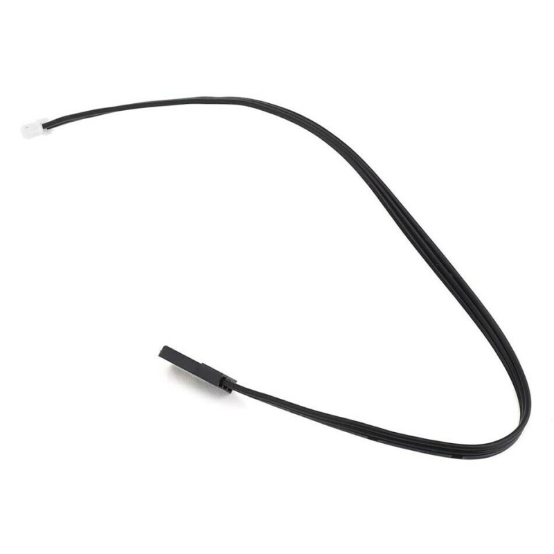 REDSPCS0013 - Program wire Z8 Pro 300mm