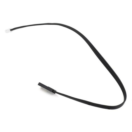 REDSPCS0013 - Program wire Z8 Pro 300mm