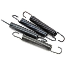 REDMM0001 - SPRING...