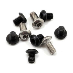 REDMSEG0001 - SCREW SET...