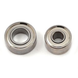 REDMSTE0003 - BEARING FRONT...