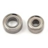 REDMSTE0003 - BEARING FRONT AND REAR, VX 540 2P S