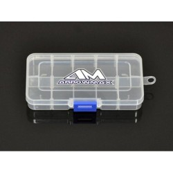 AM199521 - 10-Compartment...