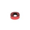 ORI40091 - Team Orion 10.0mm Heat-shrinkable Tubing (1m Red-1m Black)
