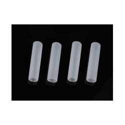 AM199021 - SILICONE ANTI...