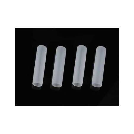 AM199021 - SILICONE ANTI SLIP TOOLS JACKET 18MM (4)