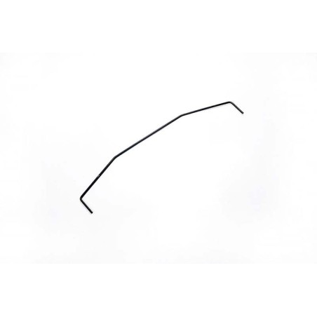 KOS04305-R1.3 - Rear Stabilizer Bar 1.3 Koswork - Optima Series