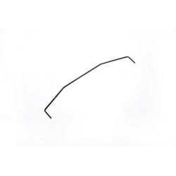 KOS04305-R1.3 - Rear Stabilizer Bar 1.3 Koswork - Optima Series