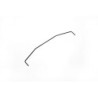 KOS04305-R1.3 - Rear Stabilizer Bar 1.3 Koswork - Optima Series