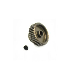 AM364038 - PINION GEAR 64P...