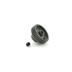 AM364039 - PINION GEAR 64P...