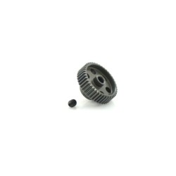 AM364042 - PINION GEAR 64P...