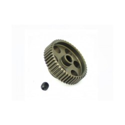 AM364045 - PINION GEAR 64P...