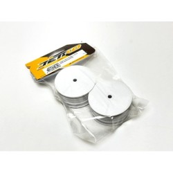 JK6113WH - Jetko Wheels...