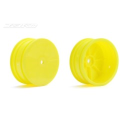 JK6113YH - Jetko Wheels...