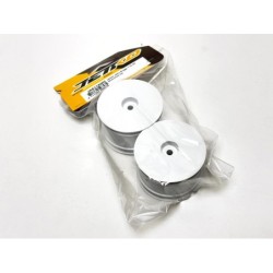 JK6114WH - Jetko Wheels...