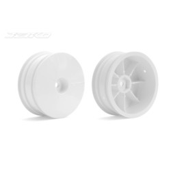JK6115WH - Jetko Wheels...