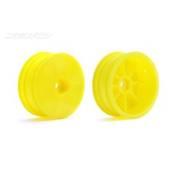 JK6115YH - Jetko Wheels...