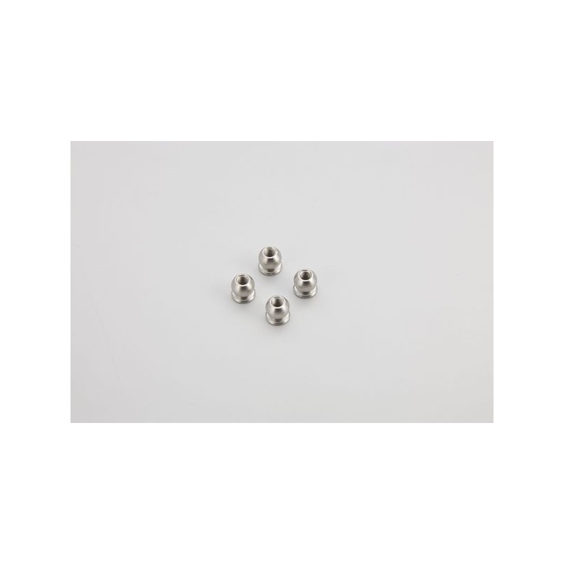 K.W0158 - 5.8MM FLANGED HARD BALL (4)