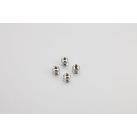 K.W0158 - 5.8MM FLANGED HARD BALL (4)