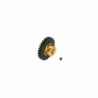 AM448025 - Pinion gear 48P 25T composite super light