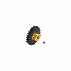 AM448028 - Pinion gear 48P...