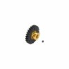 AM448028 - Pinion gear 48P 28T composite super light