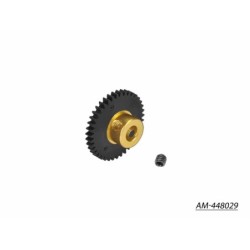 AM448029 - Pinion gear 48P...