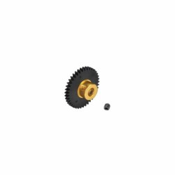 AM448030 - Pinion gear 48P...