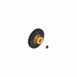 AM448031 - Pinion gear 48P...