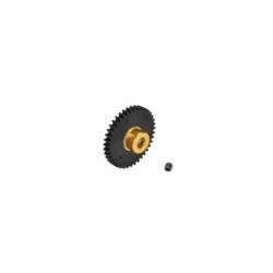 AM448032 - Pinion gear 48P...