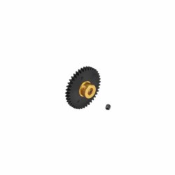 AM448033 - Pinion gear 48P...