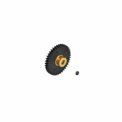 AM448035 - Pinion gear 48P...