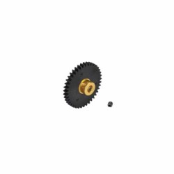 AM448036 - Pinion gear 48P...