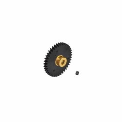 AM448037 - Pinion gear 48P...