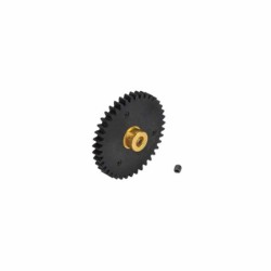 AM448039 - Pinion gear 48P...
