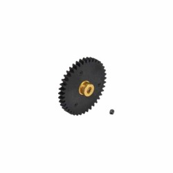 AM448040 - Pinion gear 48P...