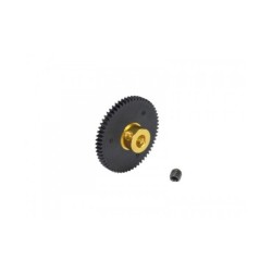 AM464053 - Pinion gear 64P...