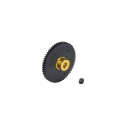 AM464057 - Pinion gear 64P...