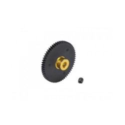 AM464058 - Pinion gear 64P...