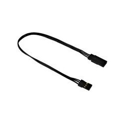 S.107A20362A - SERVO...