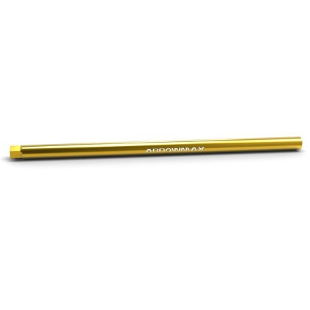 AM411150 - TIP FOR ALLEN WRENCH 5.0 X 120MM V2