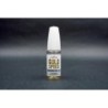 KOS50003 - Koswork Gold Speed Bearing Oil (8 ml)