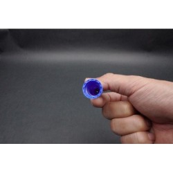 KOS50101 - Koswork Cyano...