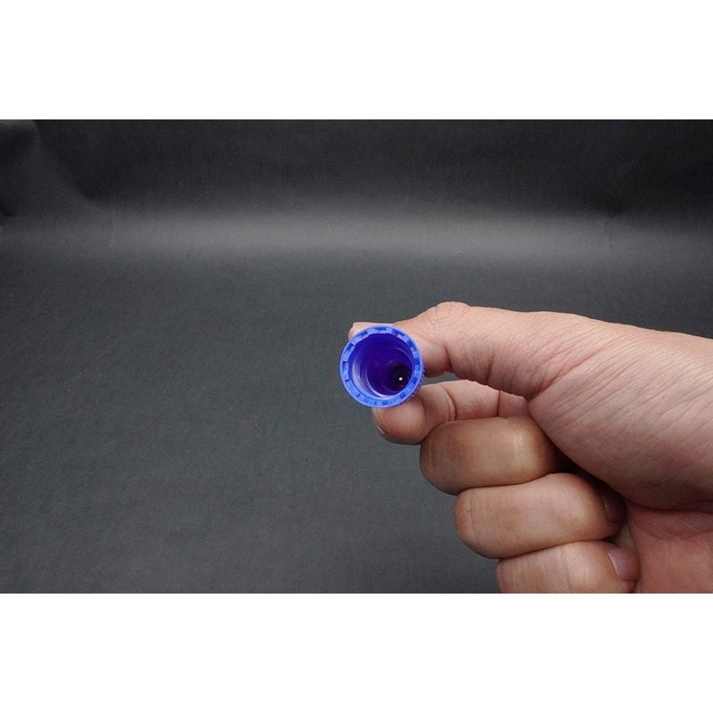 KOS50101 - Koswork Cyano Tire Glue (20g.)