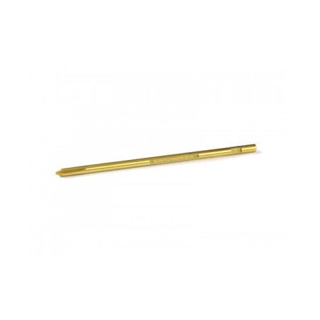 AM443141 - PHILLIPS SCREWDRIVER 4.0 X 100MM TIP ONLY V3