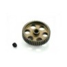 AM364048 - PINION GEAR 64P 48T 7075 HARD