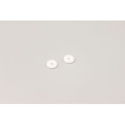 K.W5303-09 - 1:10 Big Bore...